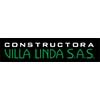 CONSTRUCTORA VILLA LINDA