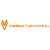 VIVIENDAS Y VALORES S.A.