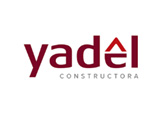 Logo Yadel