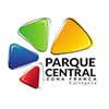 ZONA FRANCA PARQUE CENTRAL - CARTAGENA