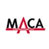 MACA Construcciones