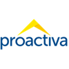 proactiva