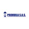 PROHUILA