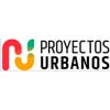Proyectos Urbanos