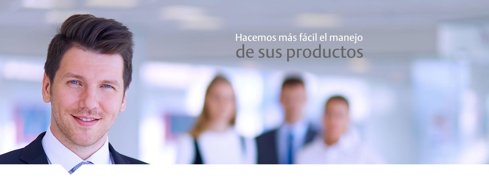 banner empresas institucional canales de atención