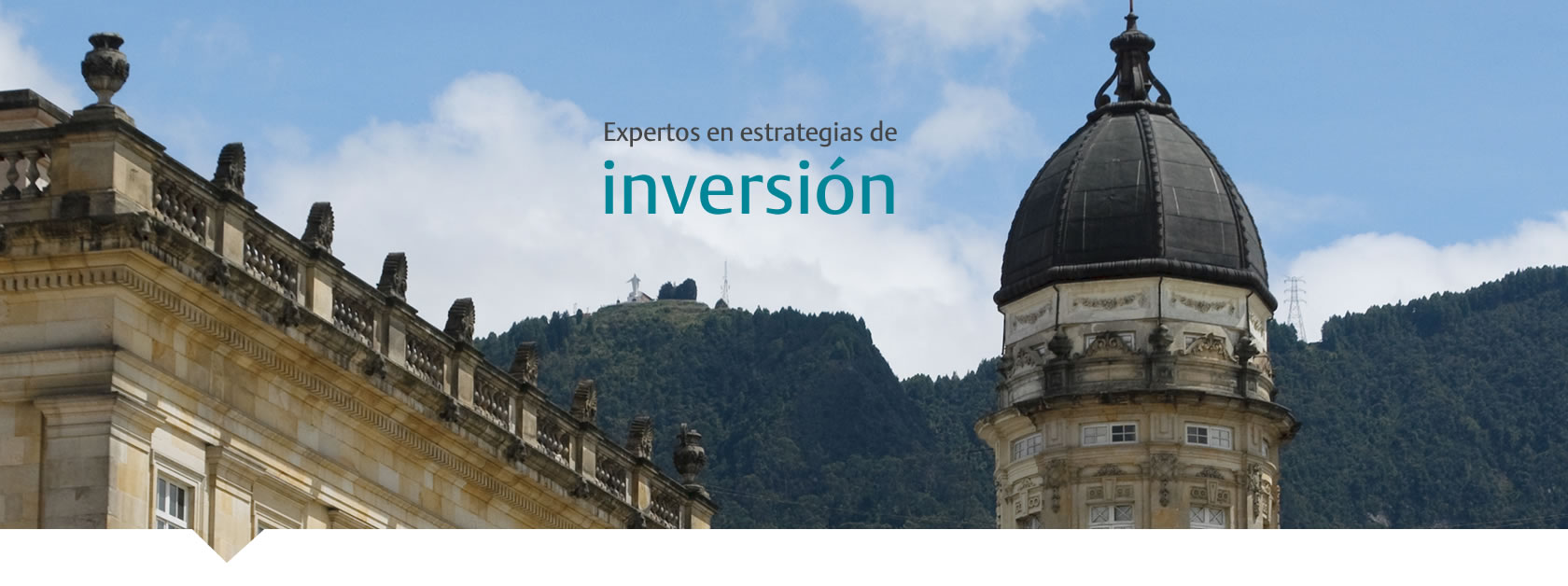 Banner Oficial Red Portafolios de Inversión Fidugob