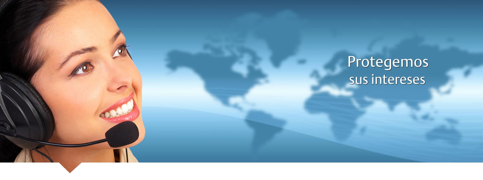 Banner Línea Ética Banner Línea Ética