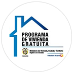 Programa de Vivienda Gratuita