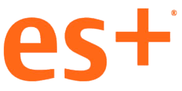 logo de esmas