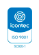 Icontec - Se abre en una nueva pestaña