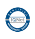 Iqnet Certification