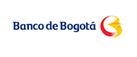 Banco de Bogotá - Se abre en una nueva pestaña
