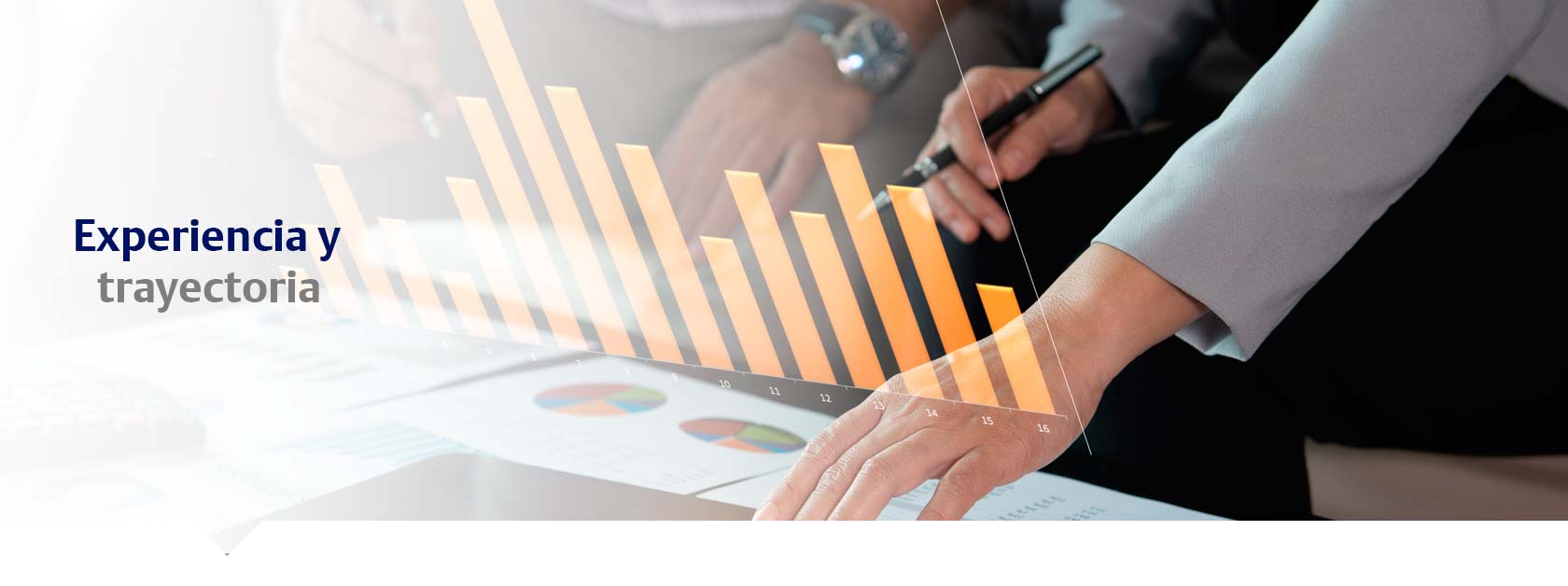 Banner Empresas Corporativo Portafolios de Inversión Crecer