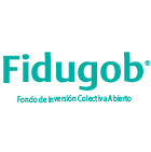 Logo Oficial Fidubog