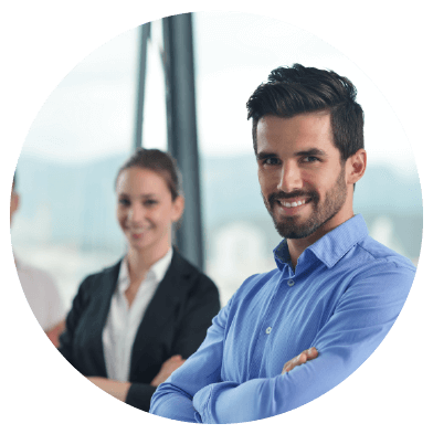 Beneficios Sumar Empresarial