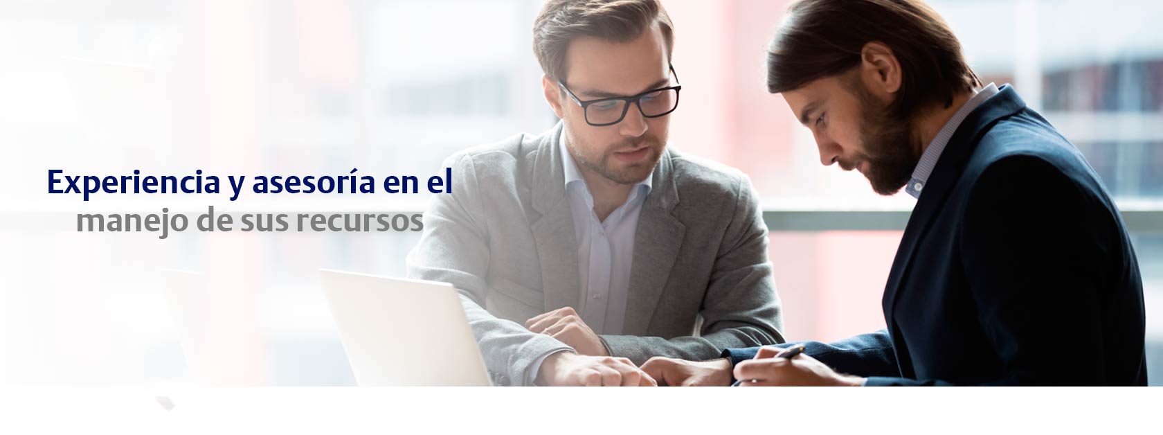 banner-institucional-portafolio-inversión