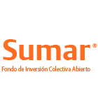 Logo Personas Sumar 