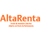 logo altarenta