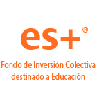 logo es+