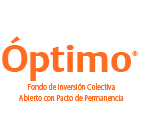 logo Optimo