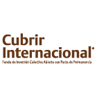 cubrir internacional pyme