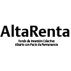 Empresas Altarenta Icono