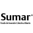 Logo sumar